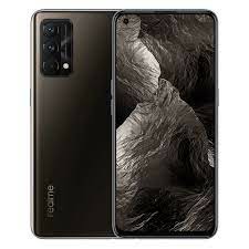 Realme GT Master Edition 6GB 128GB